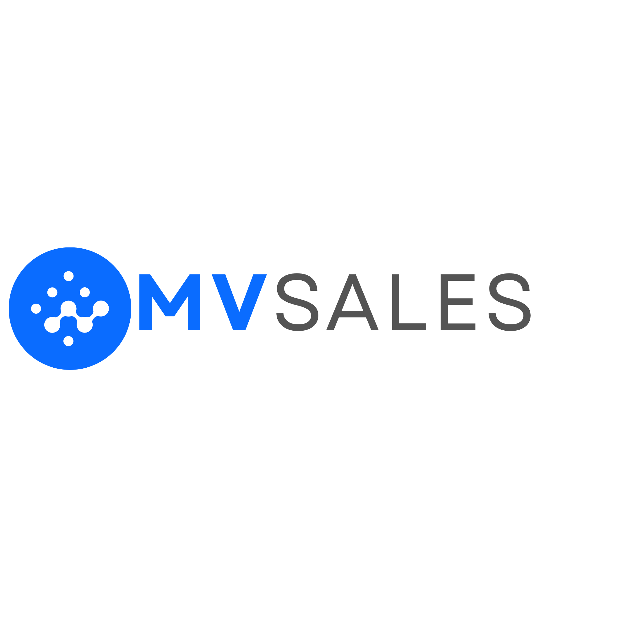 MV Sales
